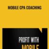 Mobile CPA Coaching » Courses[GB]