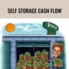 Monica Main E28093 SELF STORAGE CASH FLOW » Courses[GB]