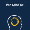 NICABM E28093 Brain Science 2011 » Courses[GB]