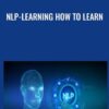 NLP Learning How to Learn » Courses[GB]