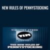 New Rules of PennyStocking » Courses[GB]