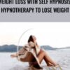 Nicholas Harris Weight Loss with Self Hypnosis Hypnotherapy to lose weight » Courses[GB]