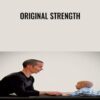 Original Strength » Courses[GB]