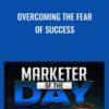 Overcoming the Fear of Success » Courses[GB]