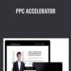 PPC Accelerator » Courses[GB]