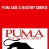 PUMA Skills Mastery Course » Courses[GB]