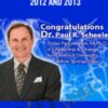 Paul Scheele E28093 Ultimate You Mindfest 2012 and 2013 » Courses[GB]