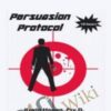 Persuasion Protocol E28093 Kevin Hogan » Courses[GB]