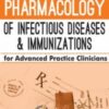 Pharmacology of Infectious Diseases Immunizations for Advanced Practice Clinicians Jason Cota » Courses[GB]