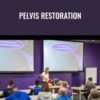 Postural Restoration Institute Pelvis Restoration 2017 » Courses[GB]