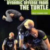 Priit Mihkelson Protecting Generating Dynamic Offense From The Turtle » Courses[GB]