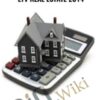 Private Lenders 100 LTV Real Estate 2014 E28093 Monica Main » Courses[GB]