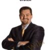 Private Money Broker System E28093 Lee Arnold » Courses[GB]