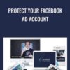 Protect Your Facebook Ad Account » Courses[GB]