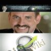 Psychic Sales Secrets E28093 Dave Dee » Courses[GB]