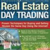 REAL ESTATE DAY TRADING MASTERY » Courses[GB]