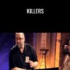 R Paul Wilson Killers » Courses[GB]