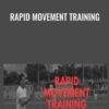 Rapid Movement Training » Courses[GB]