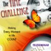 Ready2go E28093 The Time Challenge » Courses[GB]