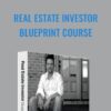 Real Estate Investor Blueprint Course Chris Goff » Courses[GB]