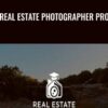 Real Estate Photographer Pro by Eli Jones » Courses[GB]