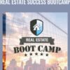 Real Estate Success Bootcamp » Courses[GB]