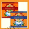 Reginald A Ray E28093 Your Breathing Body Vol 1 2 » Courses[GB]