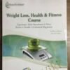 Release Technique Larry Crane Rebecca Quave Weight Loss2C Health Fitness Course » Courses[GB]