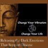 Releasing the Dark Emotions that Support Disease » Courses[GB]