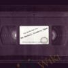 Richard Bandler E28093 The Marshall University Tapes » Courses[GB]
