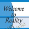 Richard Bandler E28093 Welcome to Reality 2001 » Courses[GB]