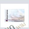 Richard Bandler E28093 Your Own Personal Genius » Courses[GB]
