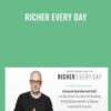 Richer Every Day » Courses[GB]