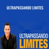 Rodrigo Cardoso Ultrapassando Limites » Courses[GB]