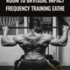 Rusty Moore Visual Impact Frequency Training » Courses[GB]
