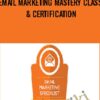 Ryan Deiss » Courses[GB]