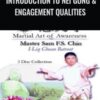 Sam F S Chin Introduction to Nei Gong Engagement Qualities » Courses[GB]
