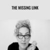 Sandra Coan The Missing Link » Courses[GB]