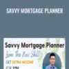 Savvy Mortgage Planner » Courses[GB]