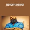 Seductive Instinct » Courses[GB]