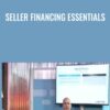 Seller Financing Essentials » Courses[GB]