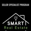 Seller Specialist Program » Courses[GB]