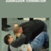 Senshido Submission Termination » Courses[GB]