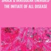 Shock Irregular Energies The Initiate of All Disease » Courses[GB]