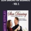 Slow Dancing For Beginners1 » Courses[GB]