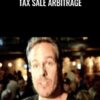 Stacy Kellams E28093 Tax Sale Arbitrage » Courses[GB]