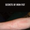 Steve Burton Secrets of Iron Fist » Courses[GB]
