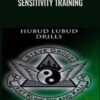 Steve Grody E28093 Sensitivity Training » Courses[GB]