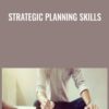 Strategic Planning Skills » Courses[GB]