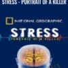 Stress Portrait of a Killer » Courses[GB]